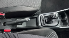 Suzuki Ignis 1.2 Dualjet 12V Hybrid SZ-T 5dr Petrol Hatchback